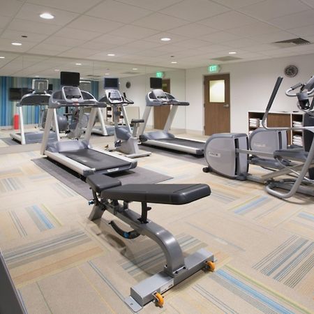 Holiday Inn Express Belle Vernon Экстерьер фото