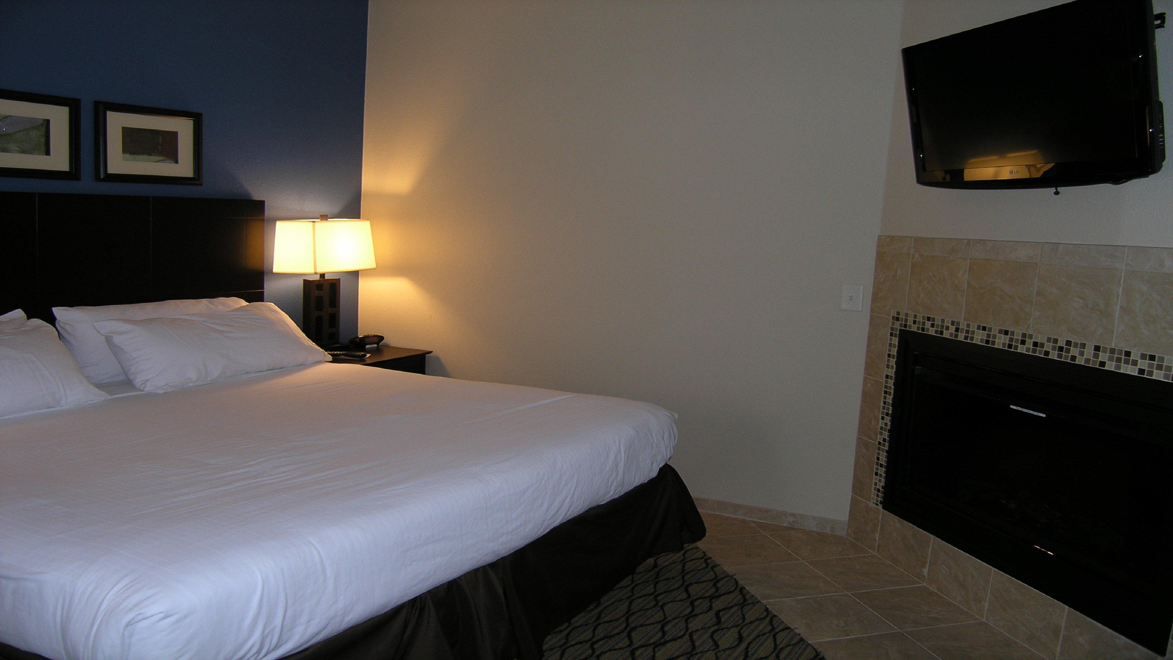 Holiday Inn Express Belle Vernon Экстерьер фото