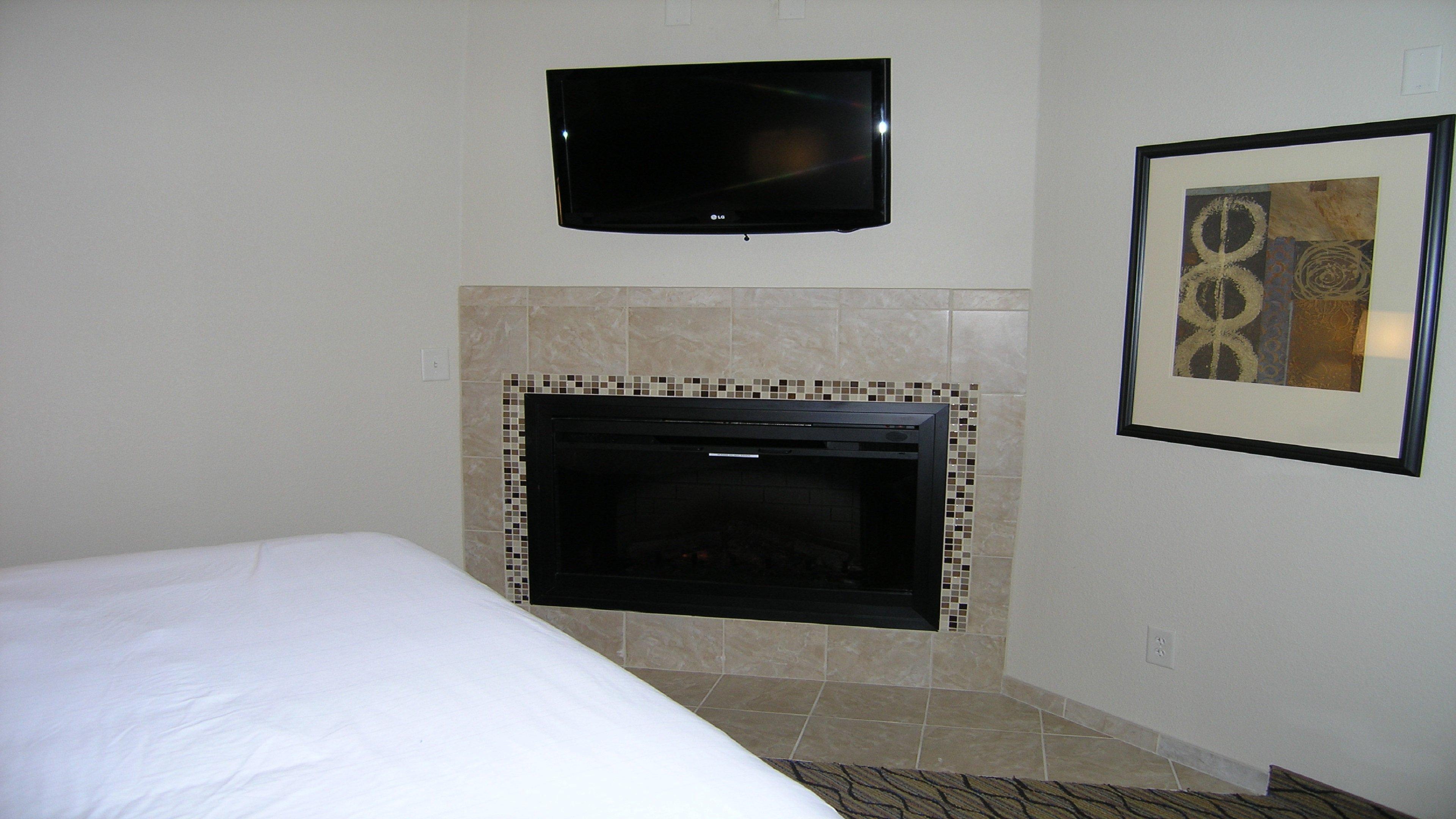 Holiday Inn Express Belle Vernon Экстерьер фото