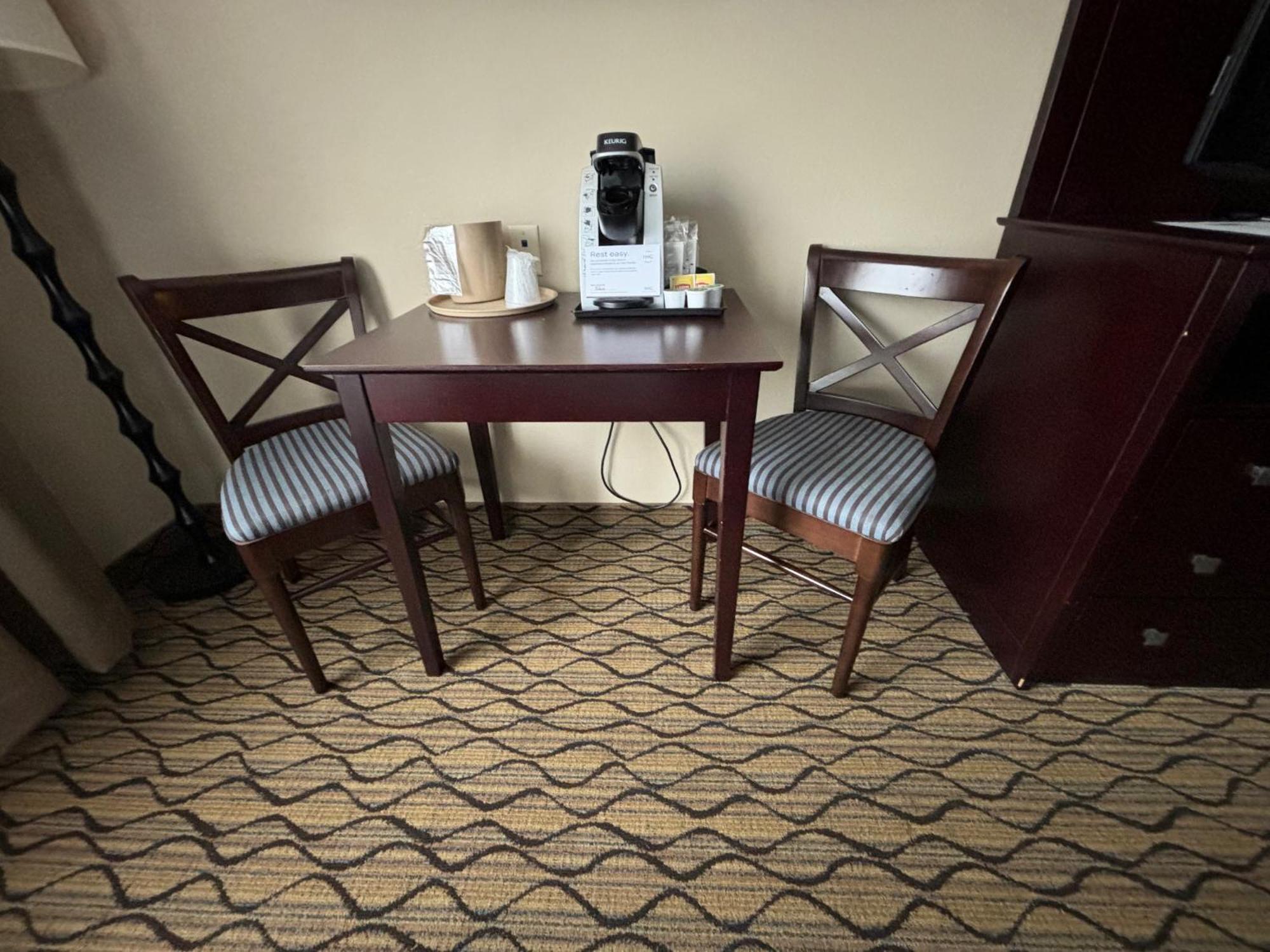 Holiday Inn Express Belle Vernon Экстерьер фото